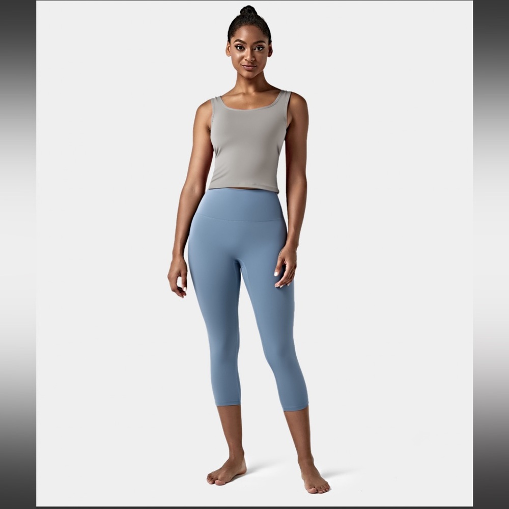 Halara Tank Top